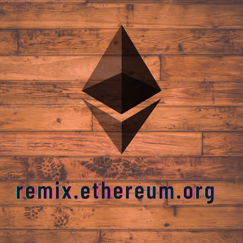 Item #31241024934556291580912670375739091305711709668792369869576754424710126632961 Media