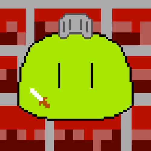 Item #5551792259874603885957076235396427004631631768652105098760265451226502529025 Media