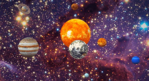 Item #41423174657448755454775180770704774351895892577704630438802697556669042262017 Media