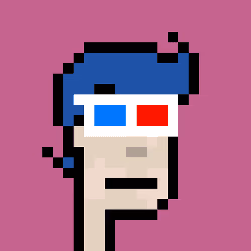 Item #2646579846290345964032806953007635643212354369225875537638499234617776668922 Media