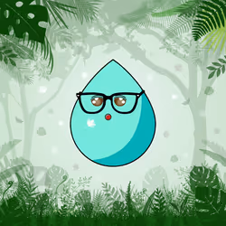 56664056866540006939040364634480506533347750296968640303690549518175848890369