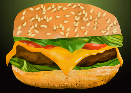 Item #60390873745018715420436410224591667562366050607028838846620061611377786093569 Media