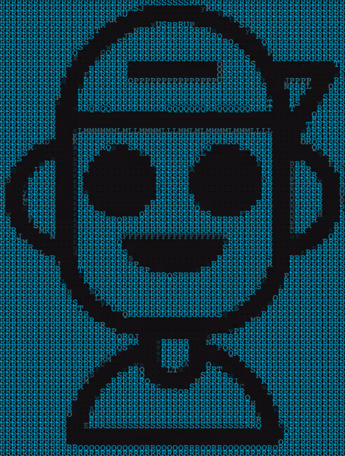 Item #500943759883460479850862465612242483940758975213593812711249179327630147585 Media