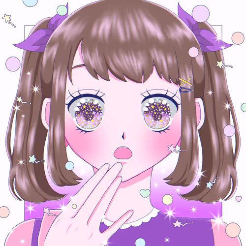 Item #39712304607196204051150881725586874028367227665767848872630611331716718002177 Media