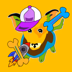 Item #35265774591986259736900233561412361809531171050462716472419217460838851936257 Media