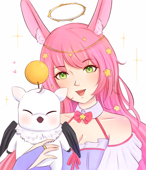 Item #53087384828616922400345236100539365318512496772928044178270429543488863338497 Media