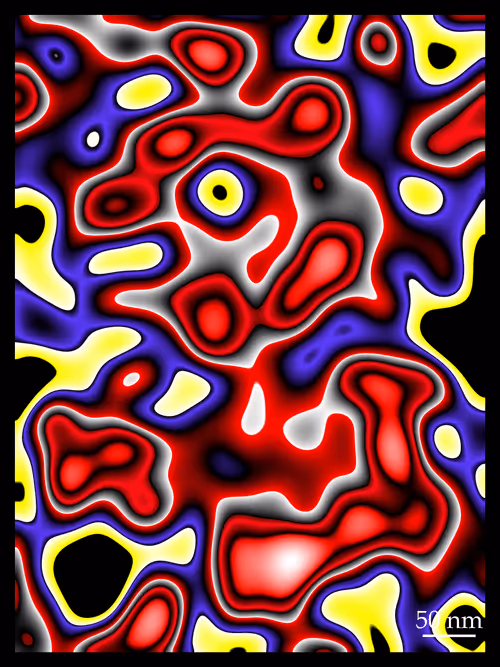 Item #85932031073943832052943780826578172132876781162715676917466164958746988511233 Media