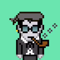 17962609149510142998166555178758972503211648077791176749505056449655665065985