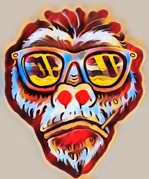 Item #42066796247905667770880153348373544191482144399522812309231016683752170455041 Media