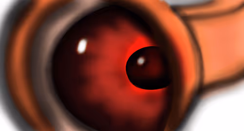 Item #20218994840825374785300390252407857383155182276225694155165314446942219010049 Media