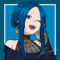 witch_BLUE