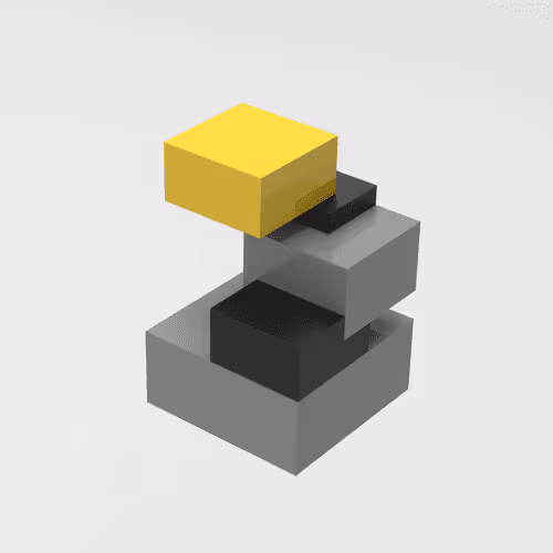 Item #19302193483868064768845608962561389974534980204090657406137267574356274315265 Media