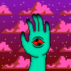 71115356670274895482956418665284955559764788629685972950472924310685744103425