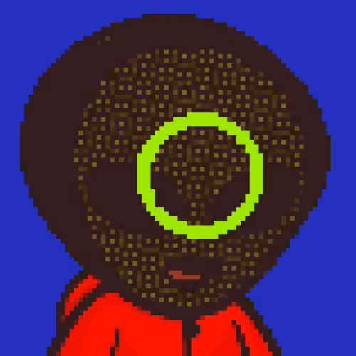 Item #20675464351323059386147397931889126752675640321606667991036708231215413461014 Media