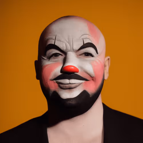 Item #7588233110987232696866989057482491435816713093195632124058608696194710372353 Media