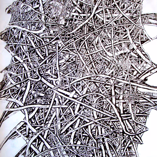 Untitled Collection #284293982