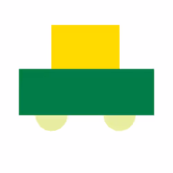 107472765035482046750132350118687652732420072654546947368852113989900884246529