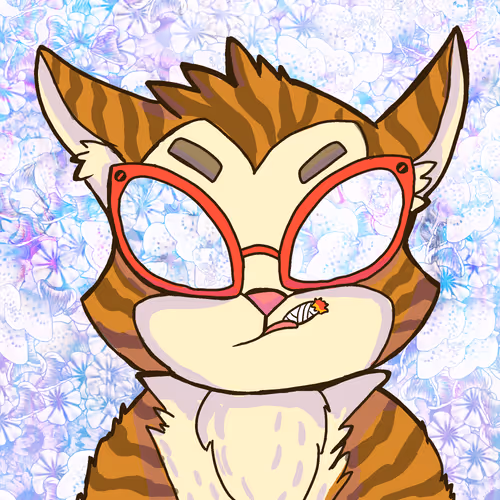 Item #15645145252753141217953101245910422657099717584451549709413450323878125502465 Media