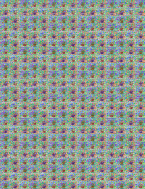 Item #90421245326317751868561095942341658413739264120192415199203196862086076432394 Media