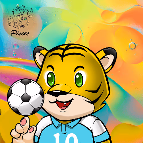 Item #50712263492915718396543469508030104244629459623837734126609112947835856224257 Media