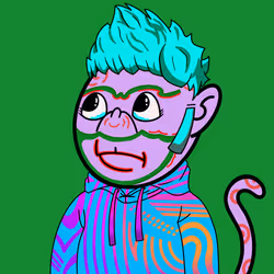 31066643864958164268701548916806719162574789322118685426365824807807184011265