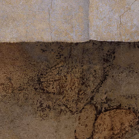 Item #93885810280905956747593033062115104607632224466170595574013526444310110666753 Media