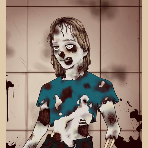 Item #84825776963531731025070078728097151774844143295952309934897051145984165281793 Media