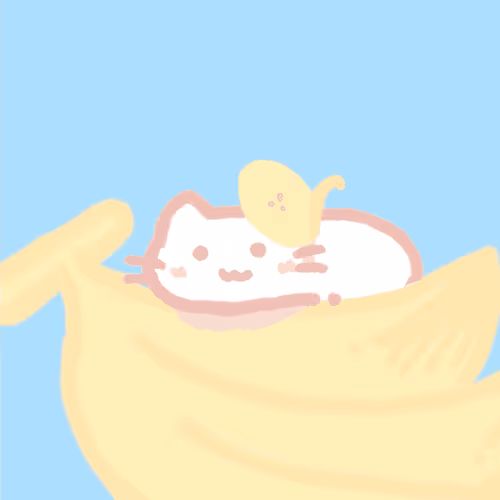 Item #84116212042711724296561013374905037184842671895867431785069407408299905646593 Media