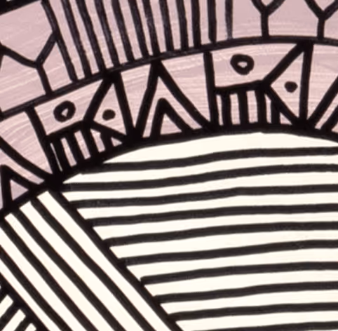 Item #115166867936095770429438259128629738541612583624805855104759237519027382255617 Media