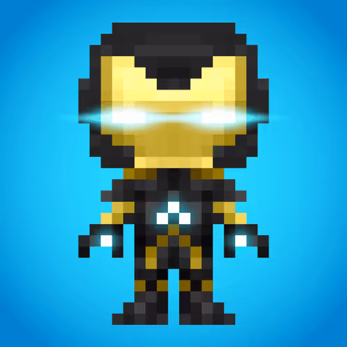 54004170440668035039744394463456571177218016214997707503135901197601584709633