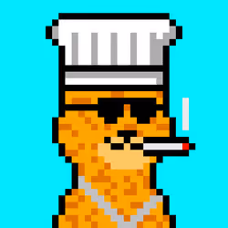 90563394352690505221166821639831502595964177235090668543198269574055710425089