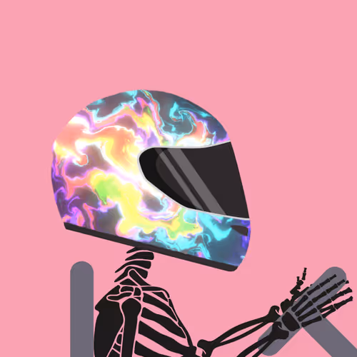 Item #108594388128315325633184792697661187907654462572515188783112417969822901469185 Media