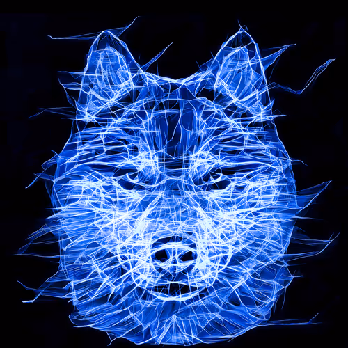 Item #41835371952023020745860012220635076645506524094652361390294664941108126023681 Media