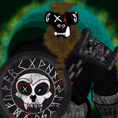 Item #10429168953591485828814364071136499737937518027044242600592124003678632804353 Media