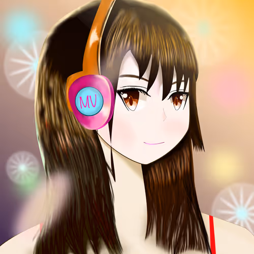 96368685173922756844238864546197174996457116928871583907360683500055490985985