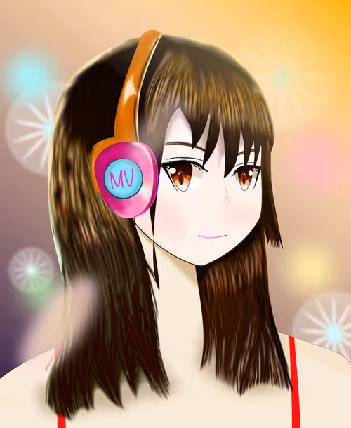 Item #96368685173922756844238864546197174996457116928871583907360683500055490985985 Media