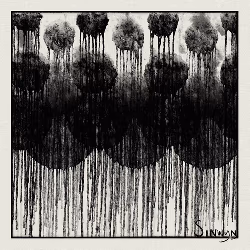 Item #91935419975401139210082866618932630697043520532601919869757157348629532377089 Media