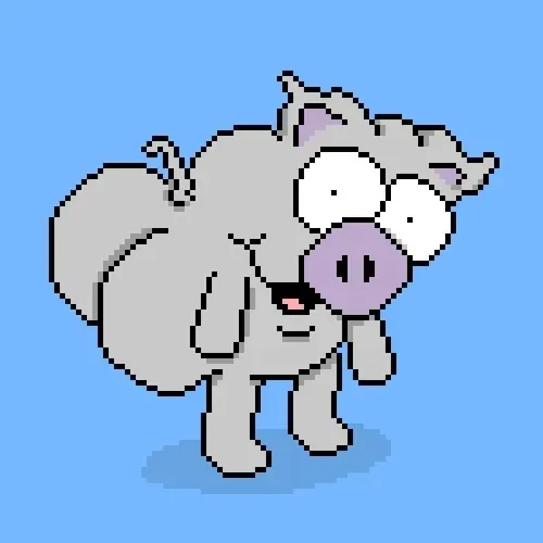 Item #103558757456507769384393422270054722394418671692973702251220159710603444748289 Media