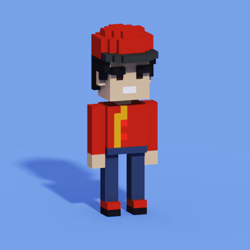 67838093447853830807569144170786828248708976701317468460873391358138487144449