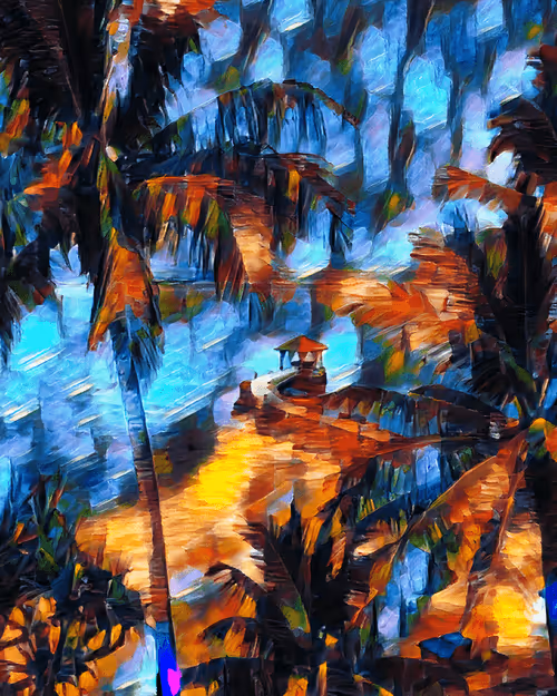 Item #78707806557949739472966714143342969195338901819347753819584846017440134463489 Media