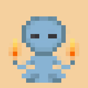 Item #86087757624690750911894684878776804774585617721503841192565694672952205770753 Media