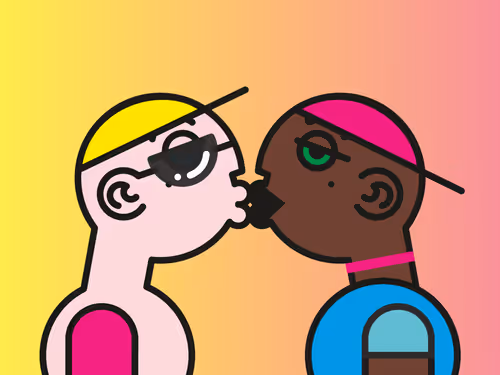 Item #31709249228217193395829053536919030250168285398602711417522136281544954740737 Media