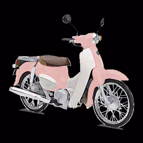 Item #82708622933756779505400643020960709625487775026577894218022737096035530702849 Media