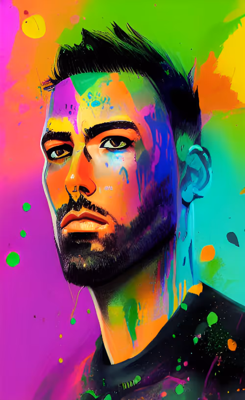 Item #17212824461098385292098365857458871707379612420467927582465292996581296963585 Media