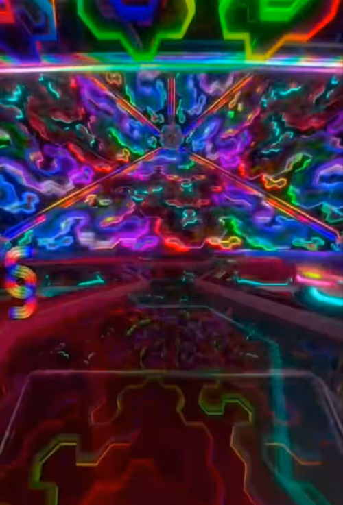 Item #90041731121625487391681815640804423209929442543617657032058540239786206035969 Media