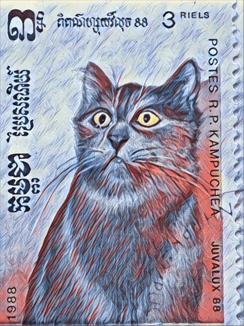 Item #37182515887132438156716547995651835477676529273037928400733563074200192679937 Media