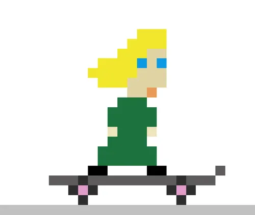 Item #3764061062327727918467206838948134179502175186218711424886113777195811864577 Media