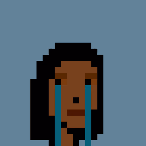 Item #80549073771467329529608595321468690029474340775513230818786751618501117476865 Media