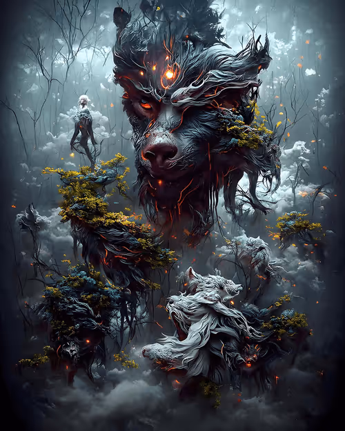 Item #2769390068202199848176258401040692837915783448510618747382571460554630627329 Media