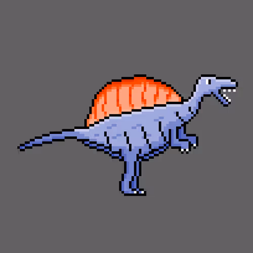 Item #62338314035636204471145526874730417276537519165976369356563619586014122606593 Media